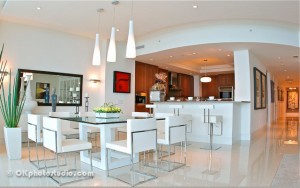 1 Bal Harbor Dining
