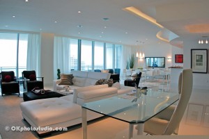 1 Bal Harbor Living Room